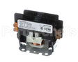 HN52KC024 Bryant Payne Contactor