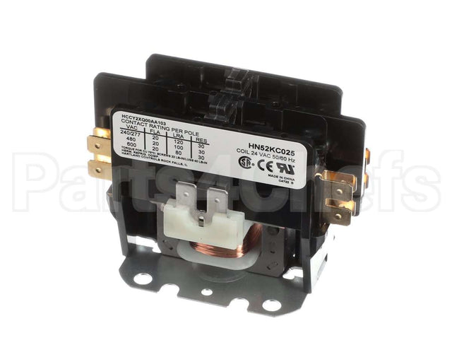 HN52KC025 Bryant Payne Contactor