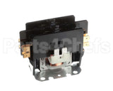 HN52KC025 Bryant Payne Contactor