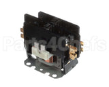 HN52KC025 Bryant Payne Contactor