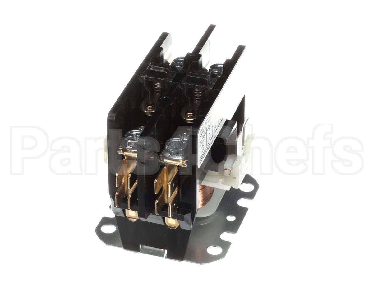 HN52KC025 Bryant Payne Contactor