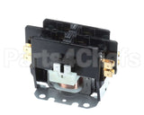 HN52KC052 Bryant Payne Contactor