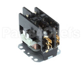 HN52KC052 Bryant Payne Contactor