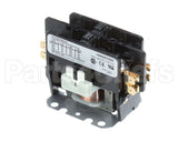 HN52KC052 Bryant Payne Contactor