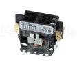 HN52TC024 Bryant Payne 2P 32Amp 24V Contactor