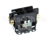 HN52TC024 Bryant Payne 2P 32Amp 24V Contactor