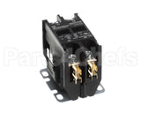 HN52TC040 Bryant Payne 24V Coil 2P 40Amp Cont