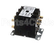 HN53CB115 Bryant Payne 3Pole 25Amp 115Volt Contactor