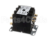 HN53CB115 Bryant Payne 3Pole 25Amp 115Volt Contactor