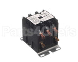 HN53CD024 Bryant Payne Contactor, Compressor