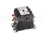 HN53CD024 Bryant Payne Contactor, Compressor