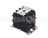 HN53CD024 Bryant Payne Contactor, Compressor