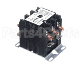HN53CD115 Bryant Payne Contactor