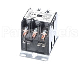 HN53CD115 Bryant Payne Contactor