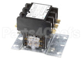HN53HF115 Bryant Payne 3 Pole Contactor 63 Amp