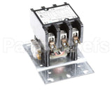 HN53HF115 Bryant Payne 3 Pole Contactor 63 Amp