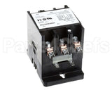 HN53HG120 Bryant Payne 3 Pole 120V 75Amp Contactor