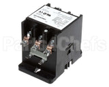 HN53HG120 Bryant Payne 3 Pole 120V 75Amp Contactor