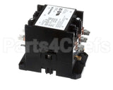 HN53HG120 Bryant Payne 3 Pole 120V 75Amp Contactor