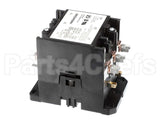 HN53HG240 Bryant Payne 3 Pole Contactor 208 240V 75 Amp Screw