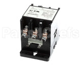 HN53HG240 Bryant Payne 3 Pole Contactor 208 240V 75 Amp Screw