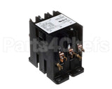 HN53TZ024 Bryant Payne Contactor C-A1 3Pole24V