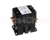 HN53TZ024 Bryant Payne Contactor C-A1 3Pole24V