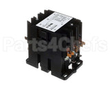HN53TZ024 Bryant Payne Contactor C-A1 3Pole24V