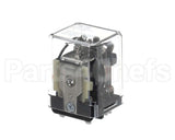 HN61KL030 Bryant Payne Hn61Kl030 Power Relay