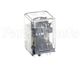 HN61KL030 Bryant Payne Hn61Kl030 Power Relay