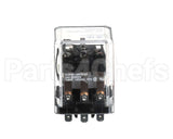 HN61KL030 Bryant Payne Hn61Kl030 Power Relay