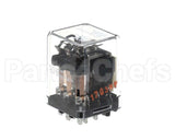 HN61KL030 Bryant Payne Hn61Kl030 Power Relay