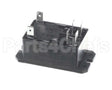 HN61PC003 Bryant Payne Relay 24V Dpst