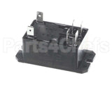 HN61PC003 Bryant Payne Relay 24V Dpst