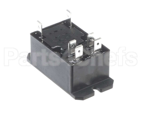 HN61PC003 Bryant Payne Relay 24V Dpst