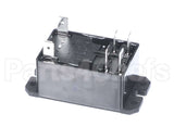 HN61PC005 Bryant Payne Relay 240V 14A