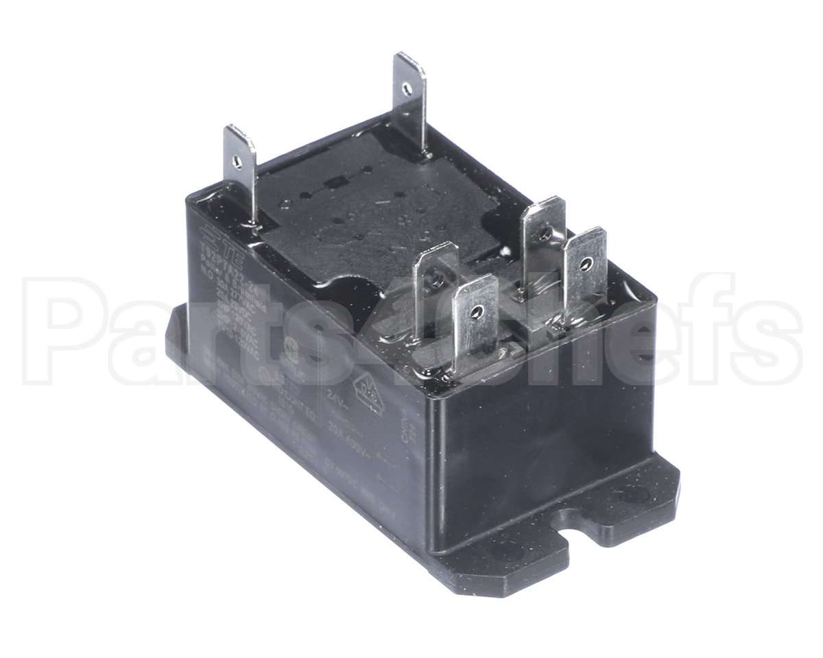 HN61PC005 Bryant Payne Relay 240V 14A