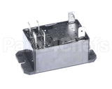 HN61PC005 Bryant Payne Relay 240V 14A