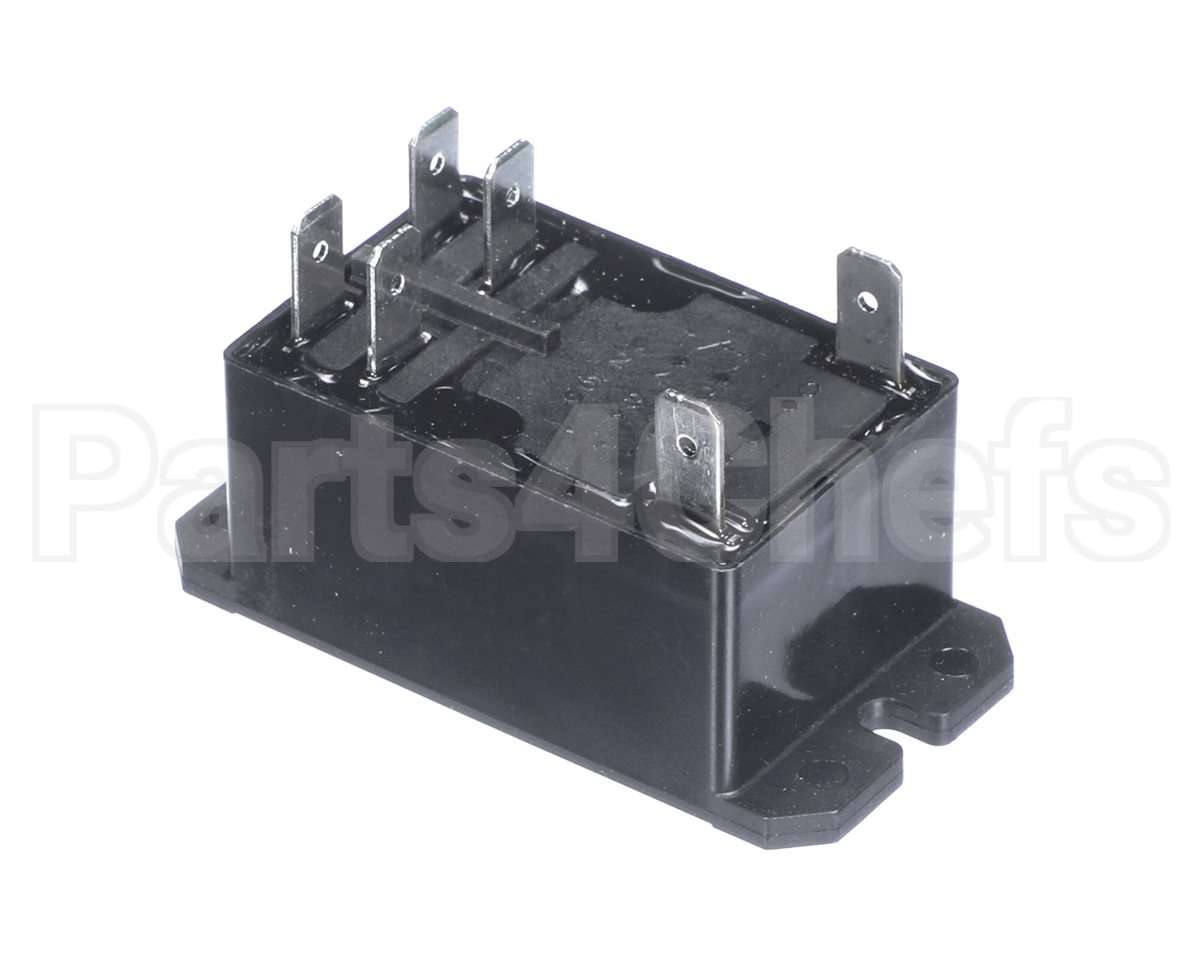 HN61PC005 Bryant Payne Relay 240V 14A