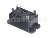HN61PC005 Bryant Payne Relay 240V 14A