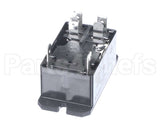 HN61PC005 Bryant Payne Relay 240V 14A