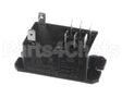 HN61PK052 Bryant Payne Relay