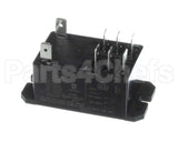 HN61PK052 Bryant Payne Relay