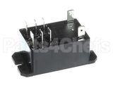 HN61PK052 Bryant Payne Relay