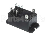 HN61PK052 Bryant Payne Relay