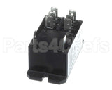 HN61PK052 Bryant Payne Relay