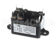 HN680067 Bryant Payne Heater Relay