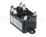 HN680067 Bryant Payne Heater Relay
