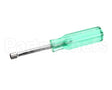 HNDTLSERVICENUT Food Warming Hinge Tool