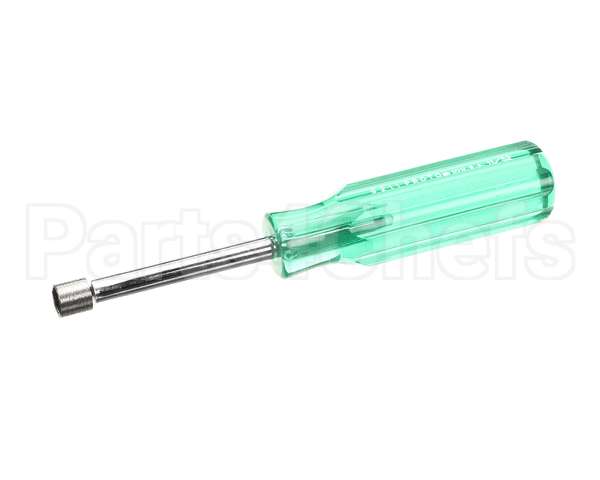 HNDTLSERVICENUT Food Warming Hinge Tool